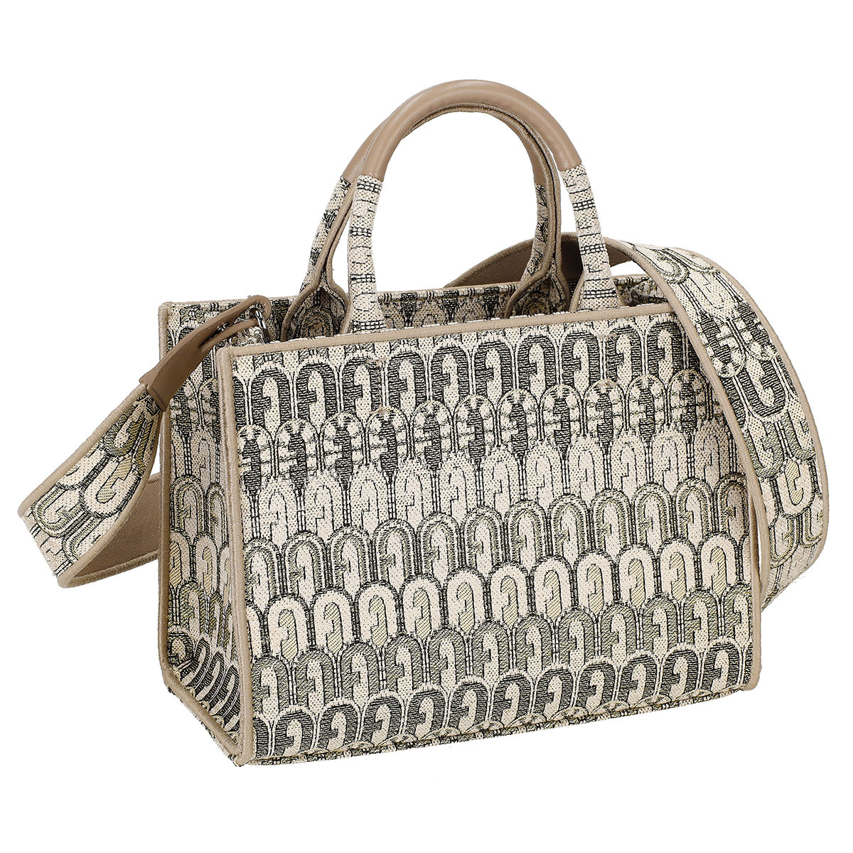 フルラ FURLA バッグ ハンドバッグ トートバッグ ショルダーバッグ