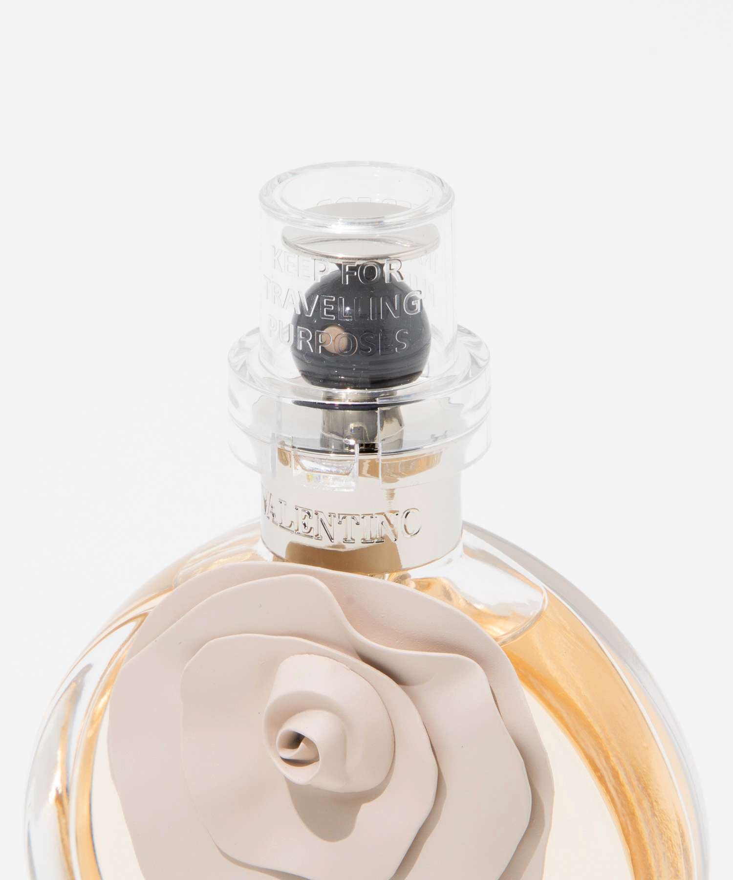 ヴァレンティノ VALENTINO ヴァレンティナ EDP 50ml VALENTINA