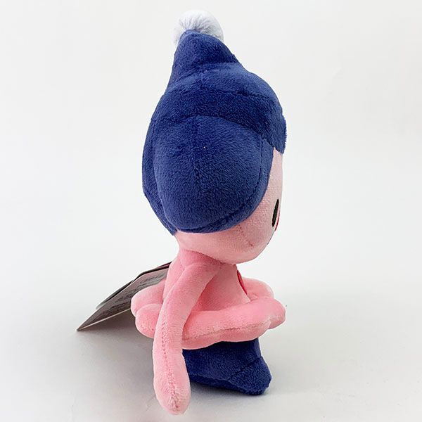 ポケモン マネネ 洗えるぬいぐるみ monpoke ぬいぐるみ ベビー雑貨