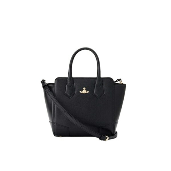 送料無料】【ラッピング無料】ヴィヴィアン ウエストウッド Vivienne