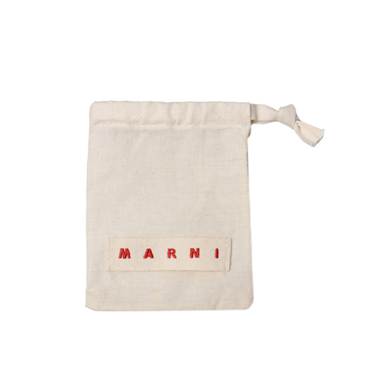 マルニ MARNI カードケース 名刺入れ PFMO0074U0 P2644 ZO611 BUSINESS