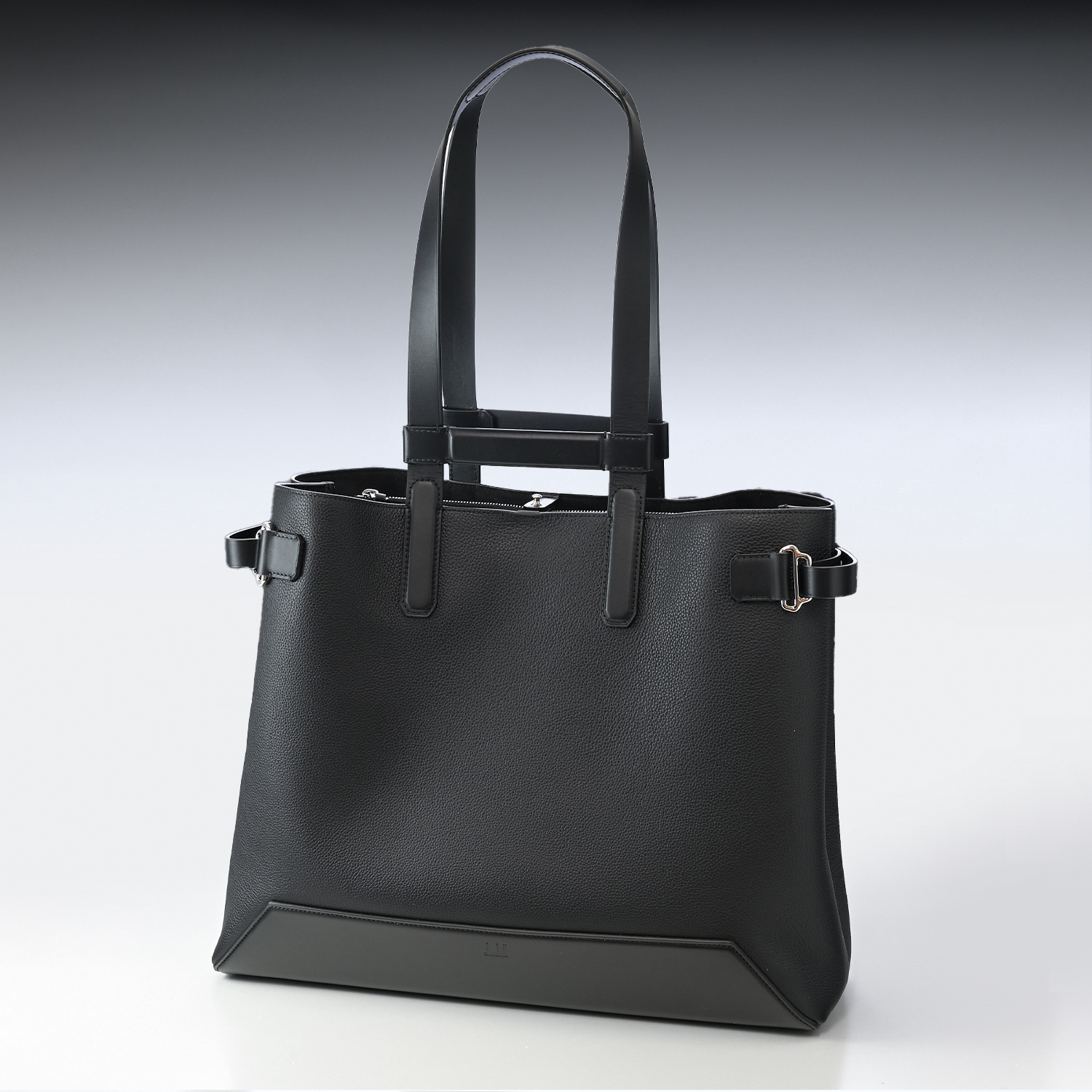 ダンヒル dunhill ビジネスバッグ メンズ 1893 ハーネス E/W トート