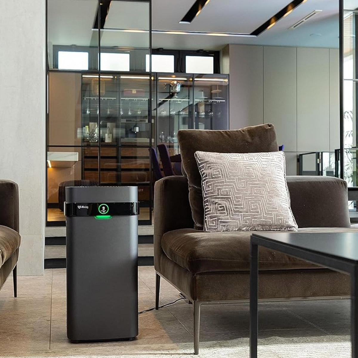 Airdog X5D マットブラック AIR-X5-H1B510 airdog x5d ブラック X5D