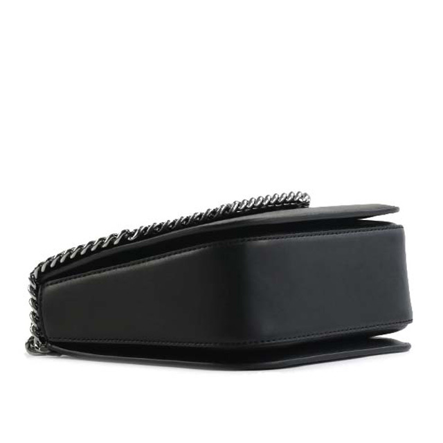 ステラ・マッカートニー STELLA McCARTNEY バッグ 2WAY ファラベラ