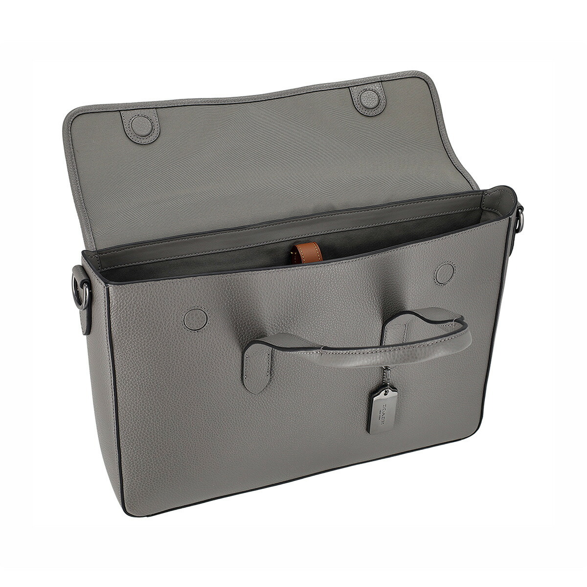 コーチファクトリー COACH FACTORY バッグ ビジネスバッグ ブリーフ