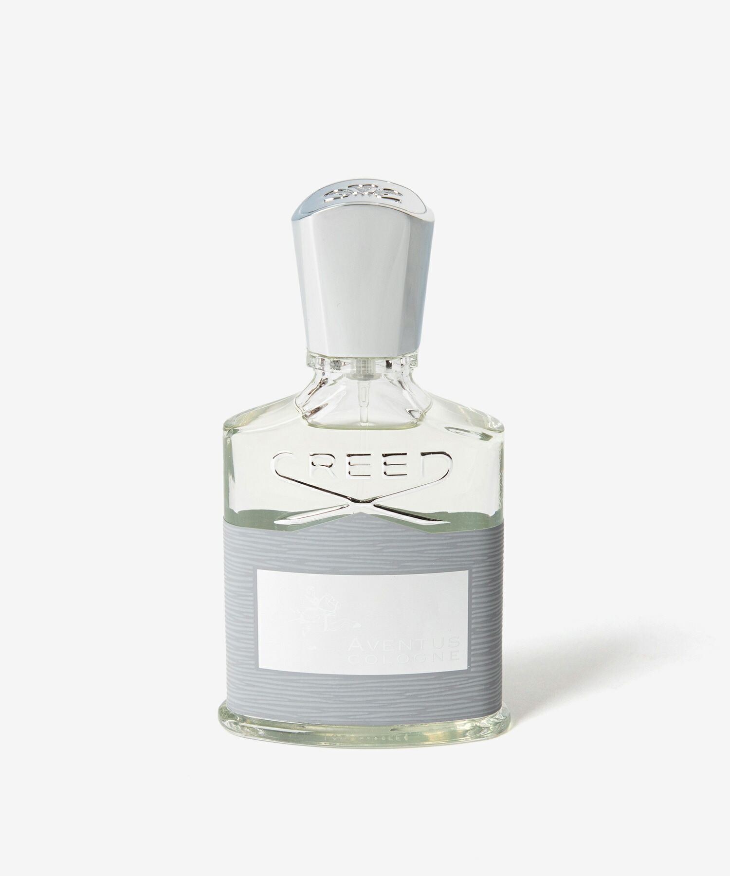 クリード CREED AVENTUS COLOGNE アバントゥス コロン