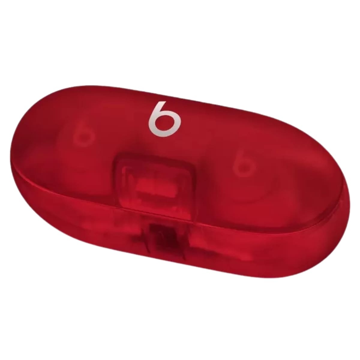 Beats Solo Buds ワイヤレスイヤホン Bluetooth5.3 小型 軽量 18時間