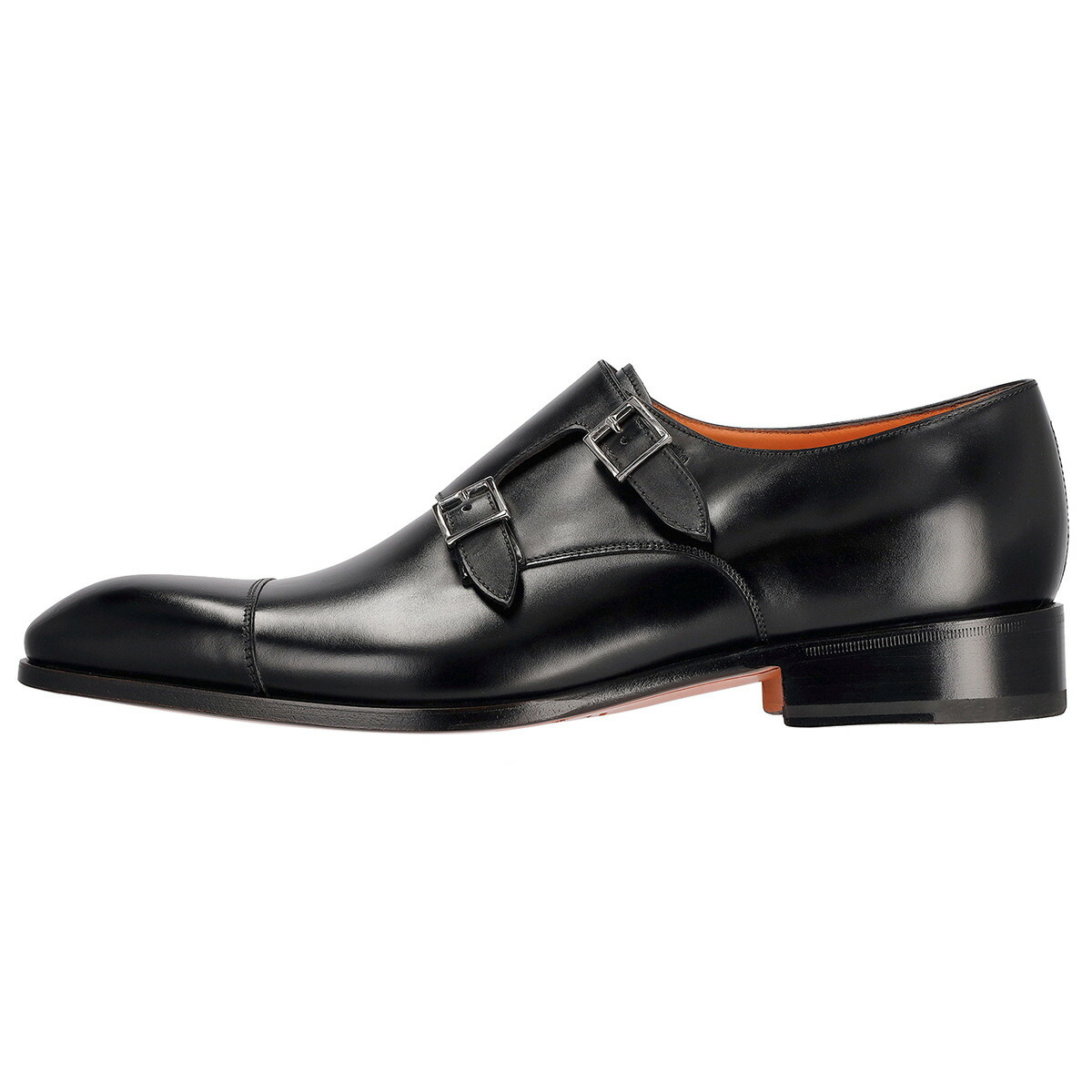 サントーニ SANTONI 靴 シューズ ローファー 革靴 ビジネスシューズ