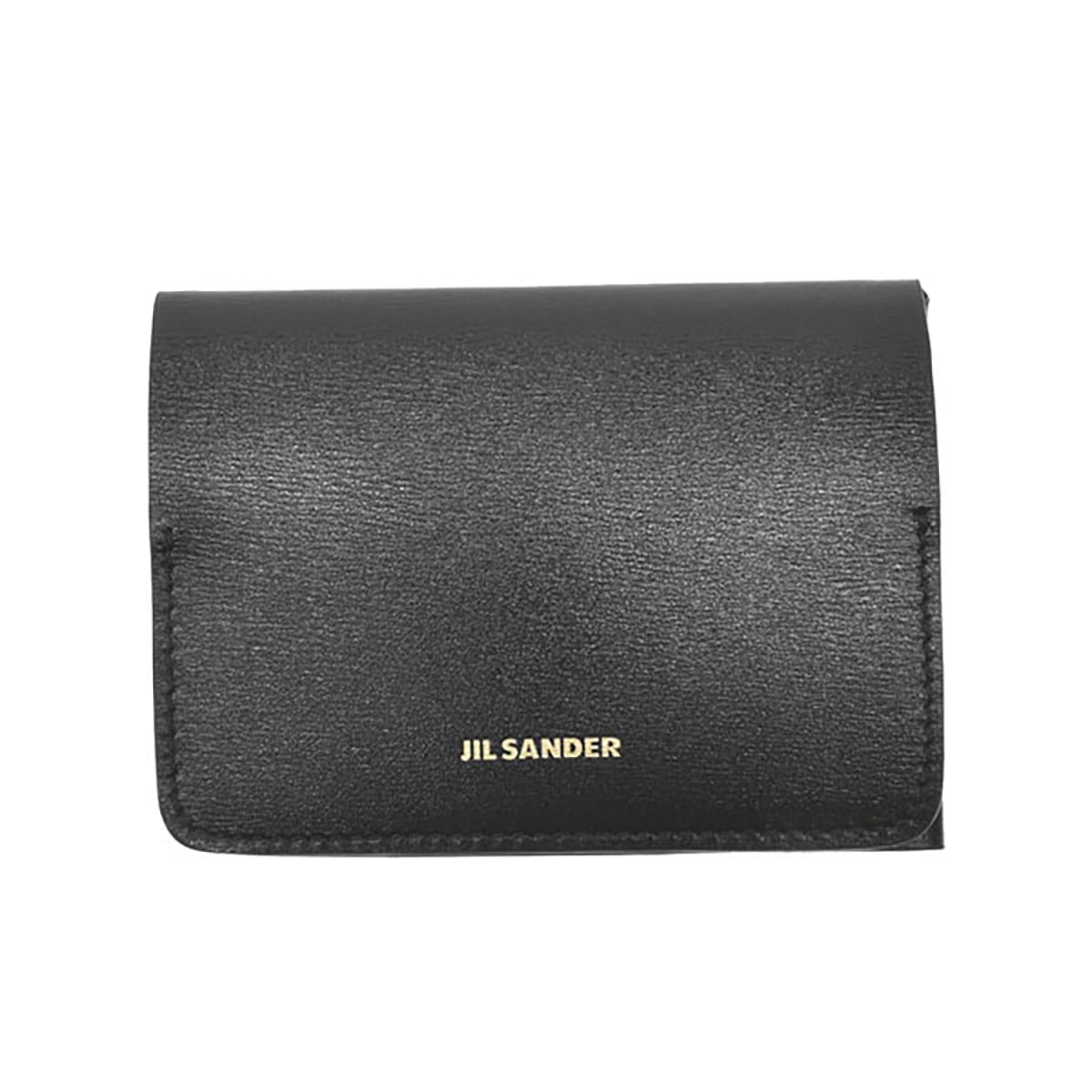 ジルサンダー Jil Sander カードケース 名刺入れ J07UI0012 P4840 001