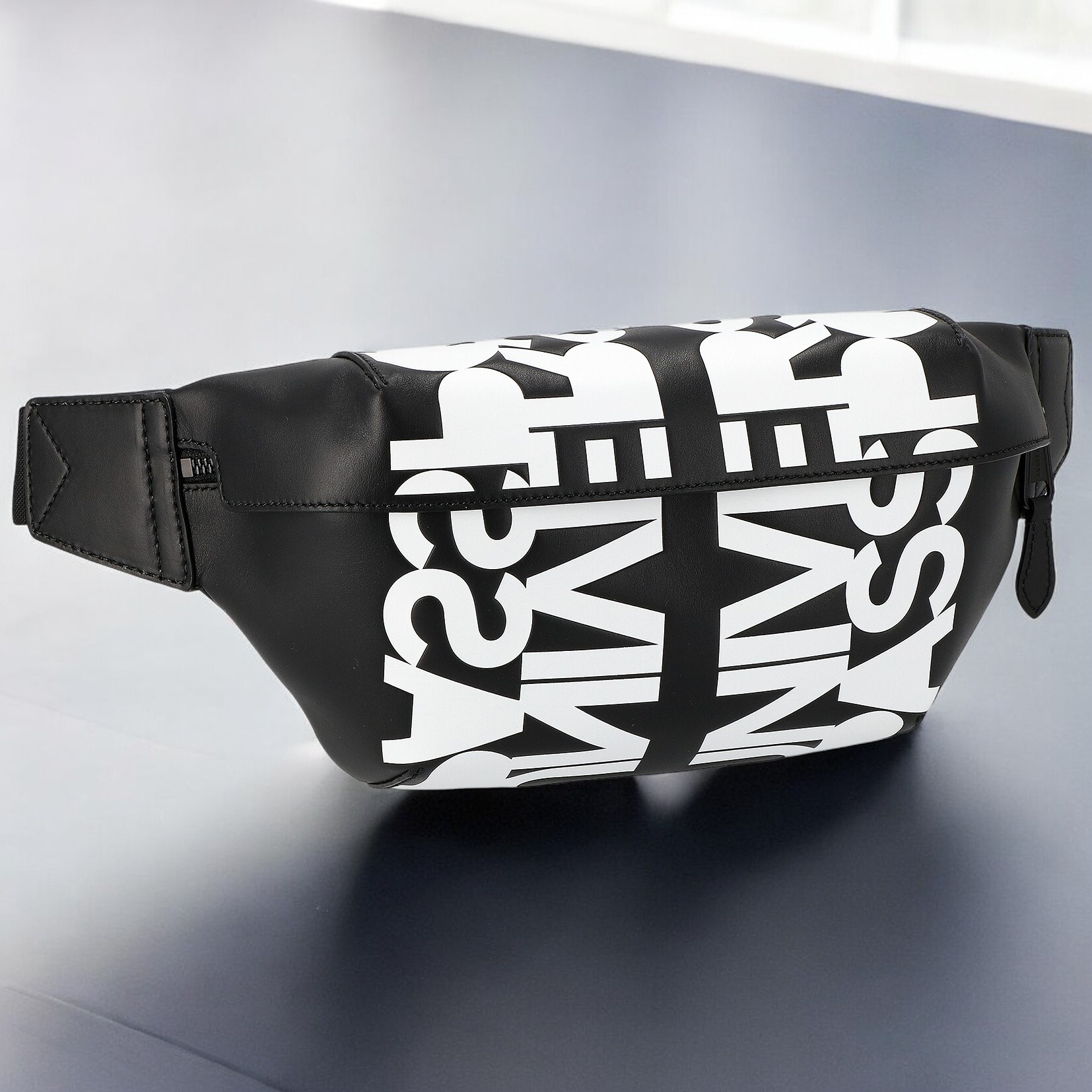 2026年版】バーバリー メンズバッグのプレゼント おすすめ人気