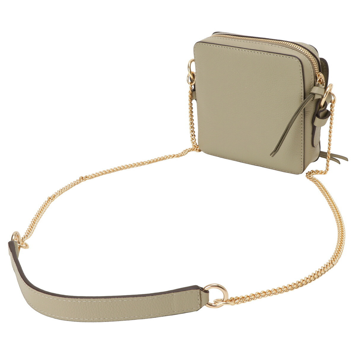 シーバイクロエ See by Chloe バッグ 斜め掛けバッグ ショルダーバッグ