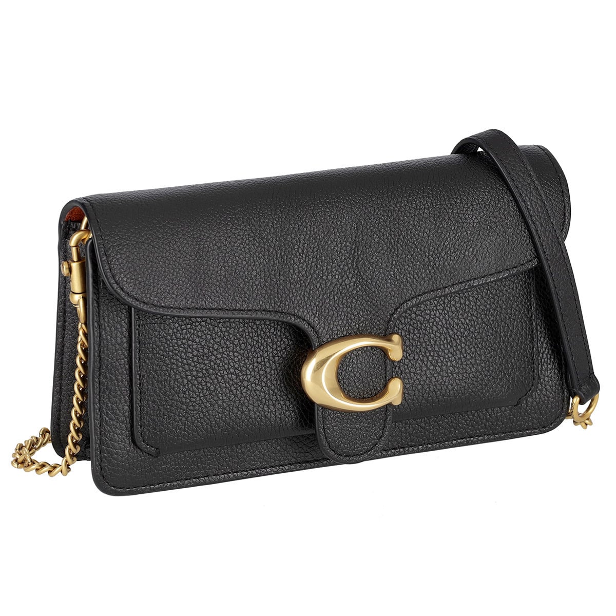 コーチ COACH バッグ ショルダーバッグ 肩掛けバッグ 斜めがけバッグ