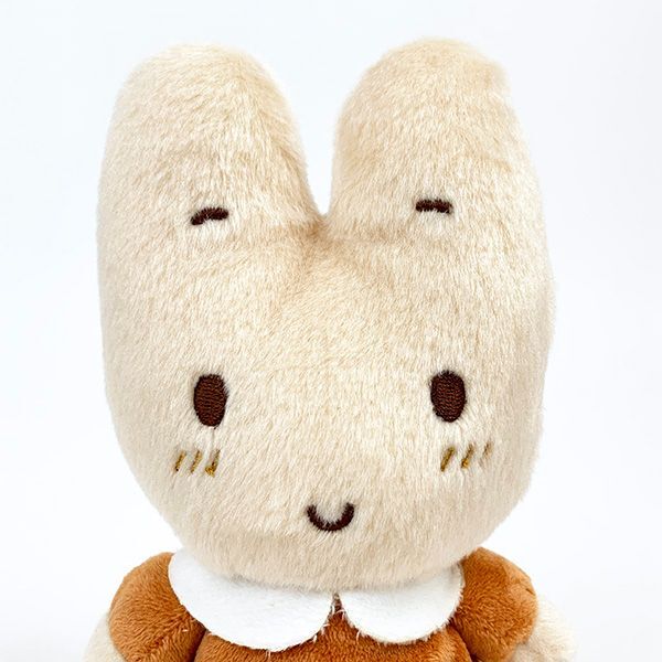 サンリオ マロンクリーム ファンシーレトロ お座りぬいぐるみ