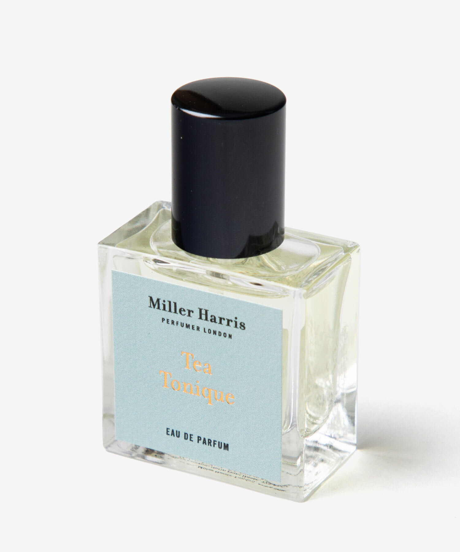 ミラーハリス Miller Harris TEA TONIQUE ティートニック