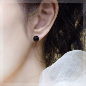 即日発送【グレードup即日発送不可】【大特価】Pt900 2.0ct ローズ