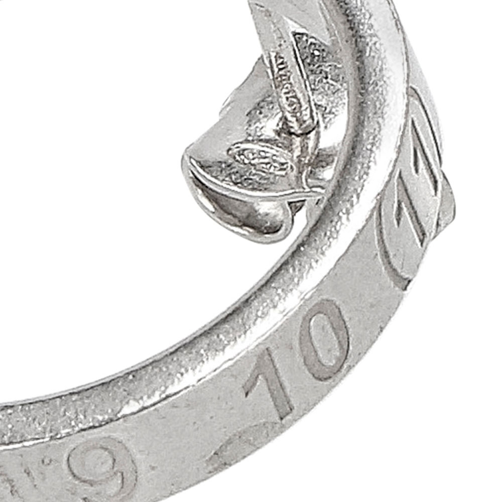 メゾン マルジェラ MAISON MARGIELA SM1VG0008 S12967 ピアス