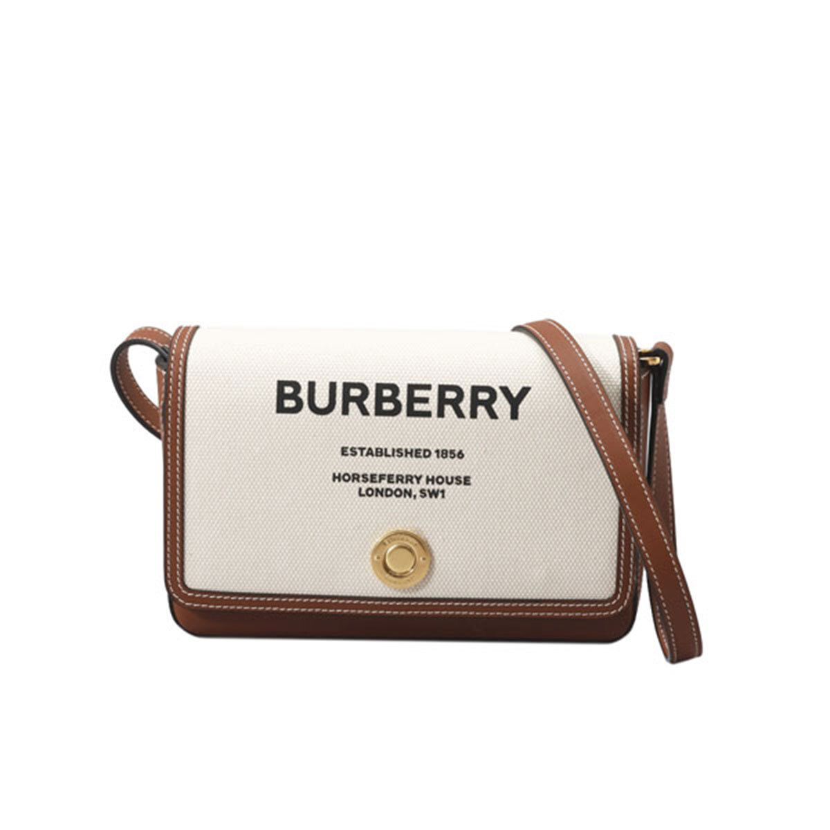バーバリー BURBERRY バッグ 斜め掛けバッグ ショルダーバッグ