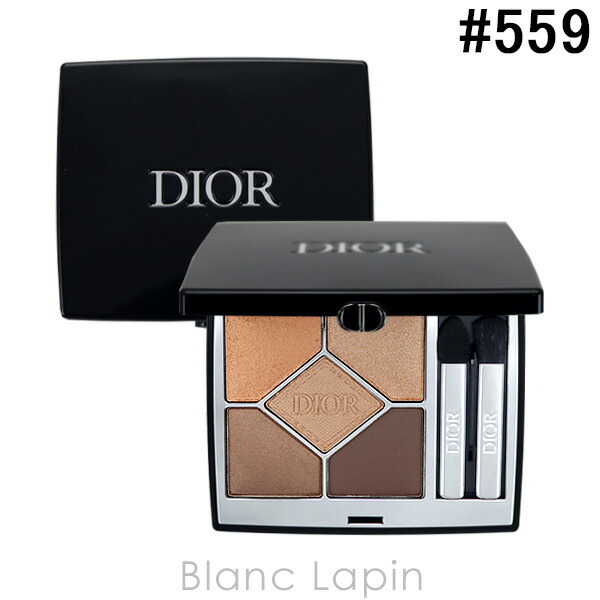 クリスチャンディオール Dior ディオールショウサンククルール #559