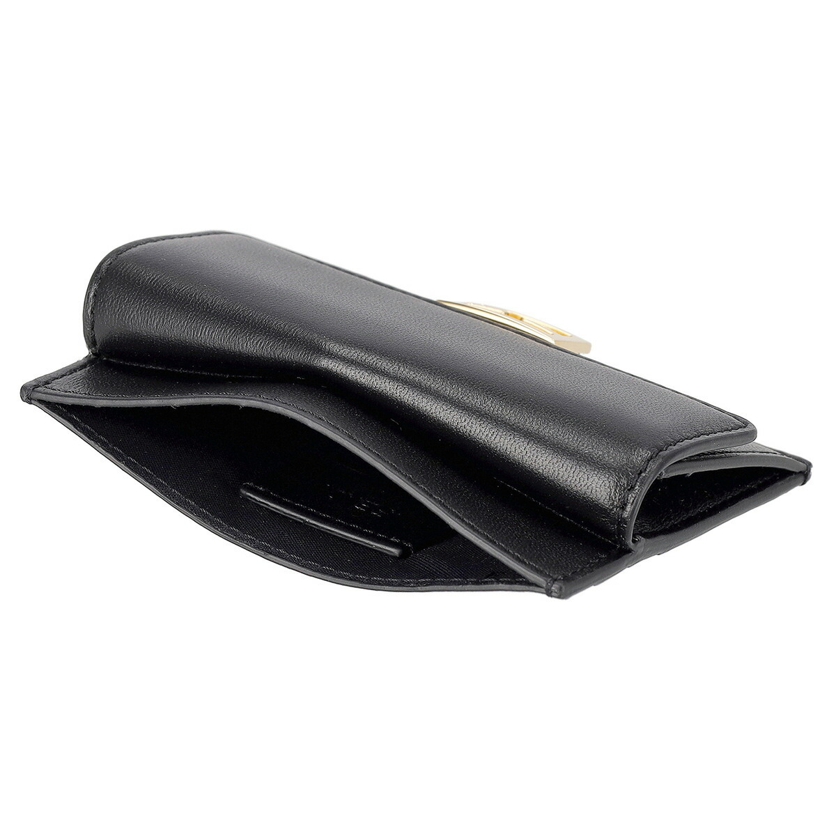 フェンディ FENDI カードケース 名刺入れ コインケース 8M0423-0AAJD