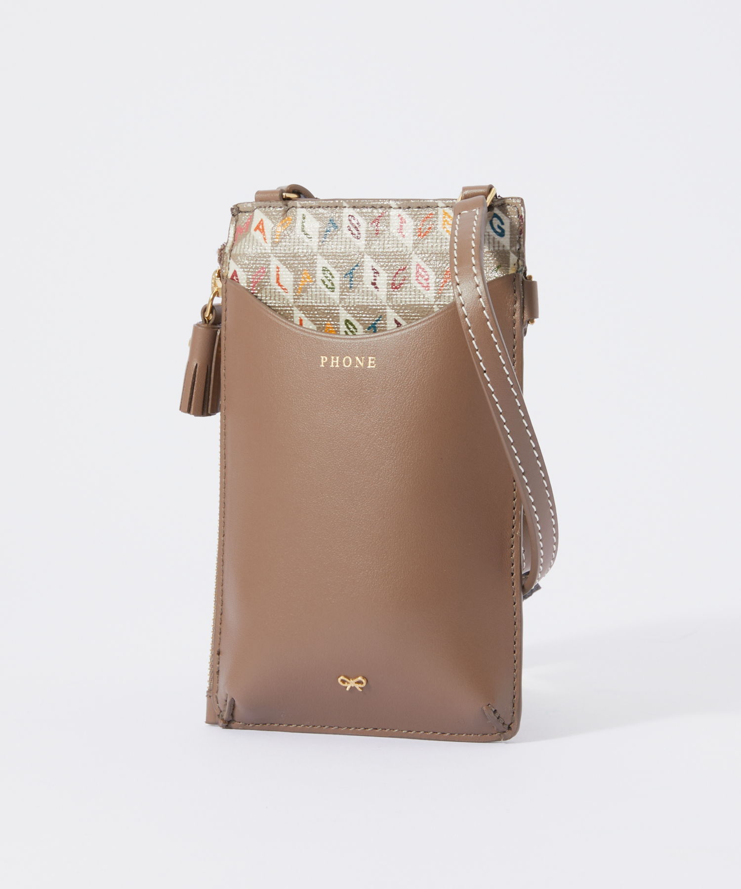 アニヤ ハインドマーチ ANYA HINDMARCH 5050925 169882 ショルダー