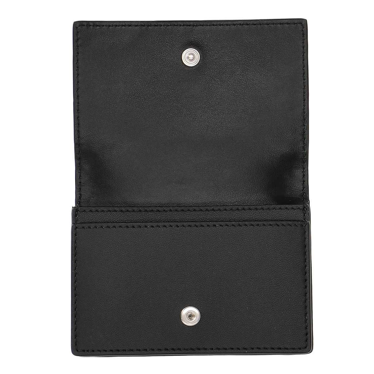 ボッテガヴェネタ BOTTEGA VENETA カードケース 名刺入れ イントレ