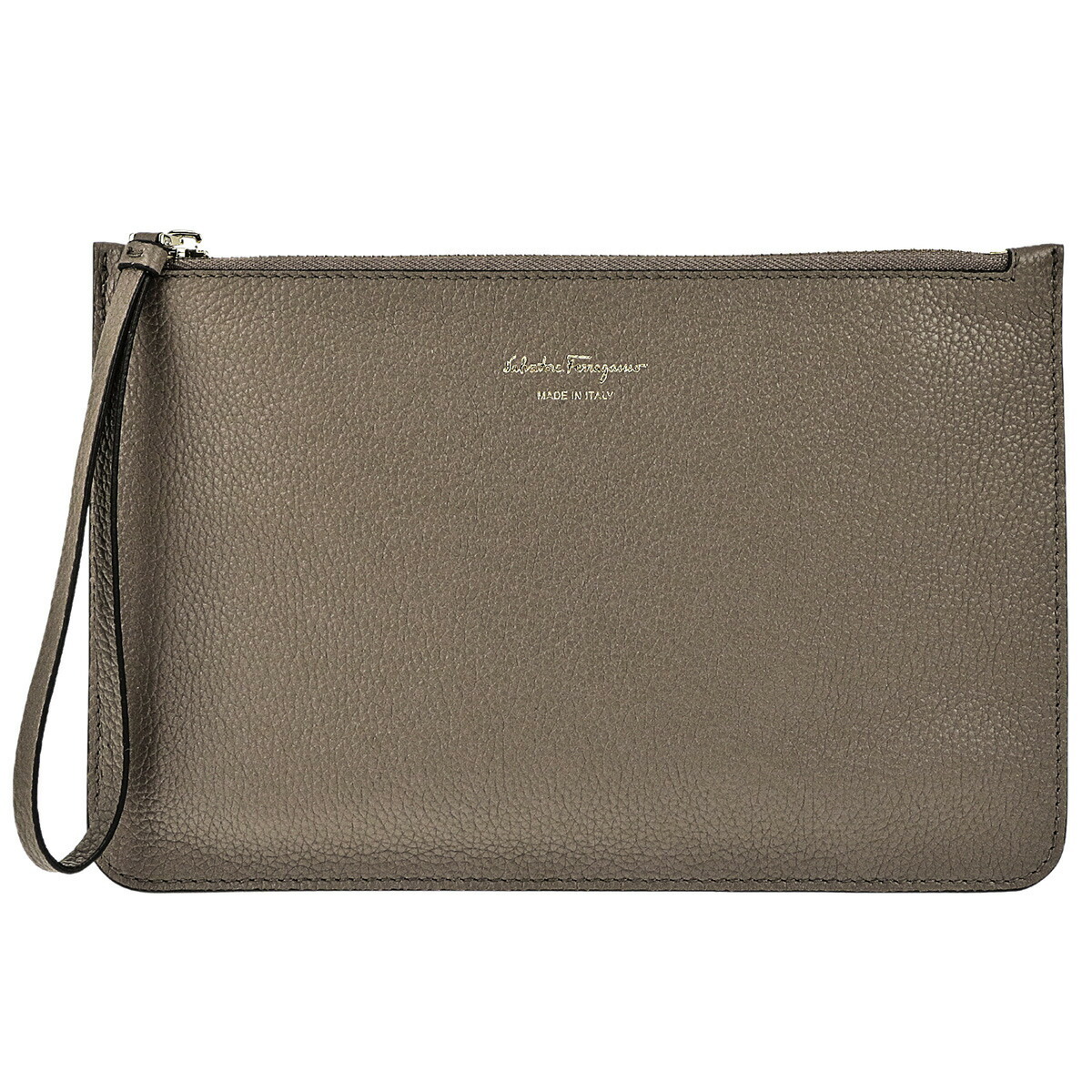 フェラガモ Ferragamo バッグ 2WAYバッグ ハンドバッグ トートバッグ