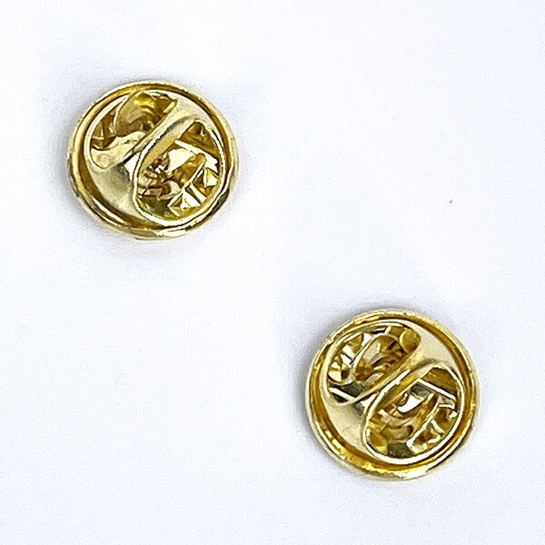 ディズニー アリス コレクション ピンバッジ 不思議のアリス Disney