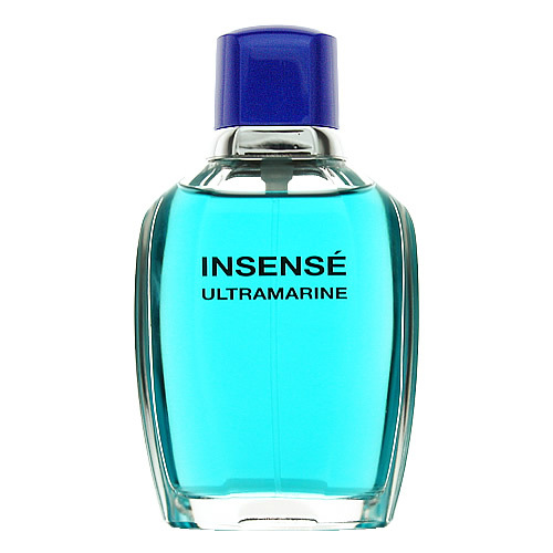 送料無料】ウルトラマリン 100ml ジバンシイ 香水/オーデトワレ/メンズ