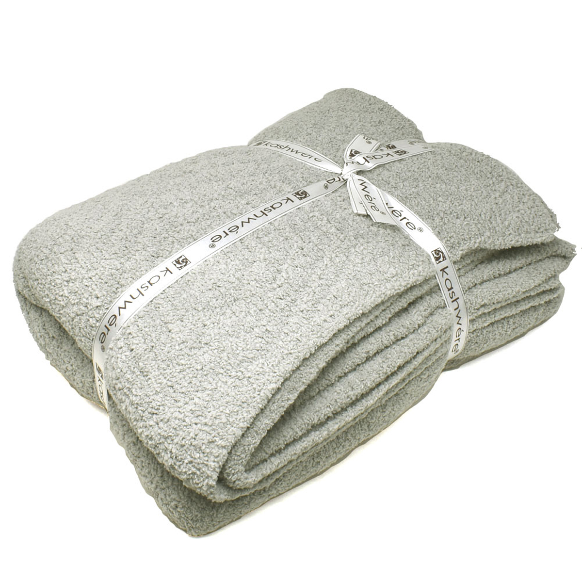 カシウエア KASHWERE ブランケット THCH-PTN05-035-5270 THROW