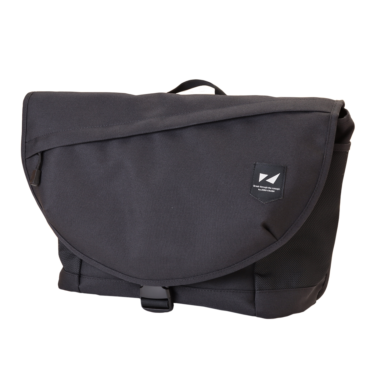 メッセンジャーバッグ メンズ レディース ショルダーバッグ ボディ