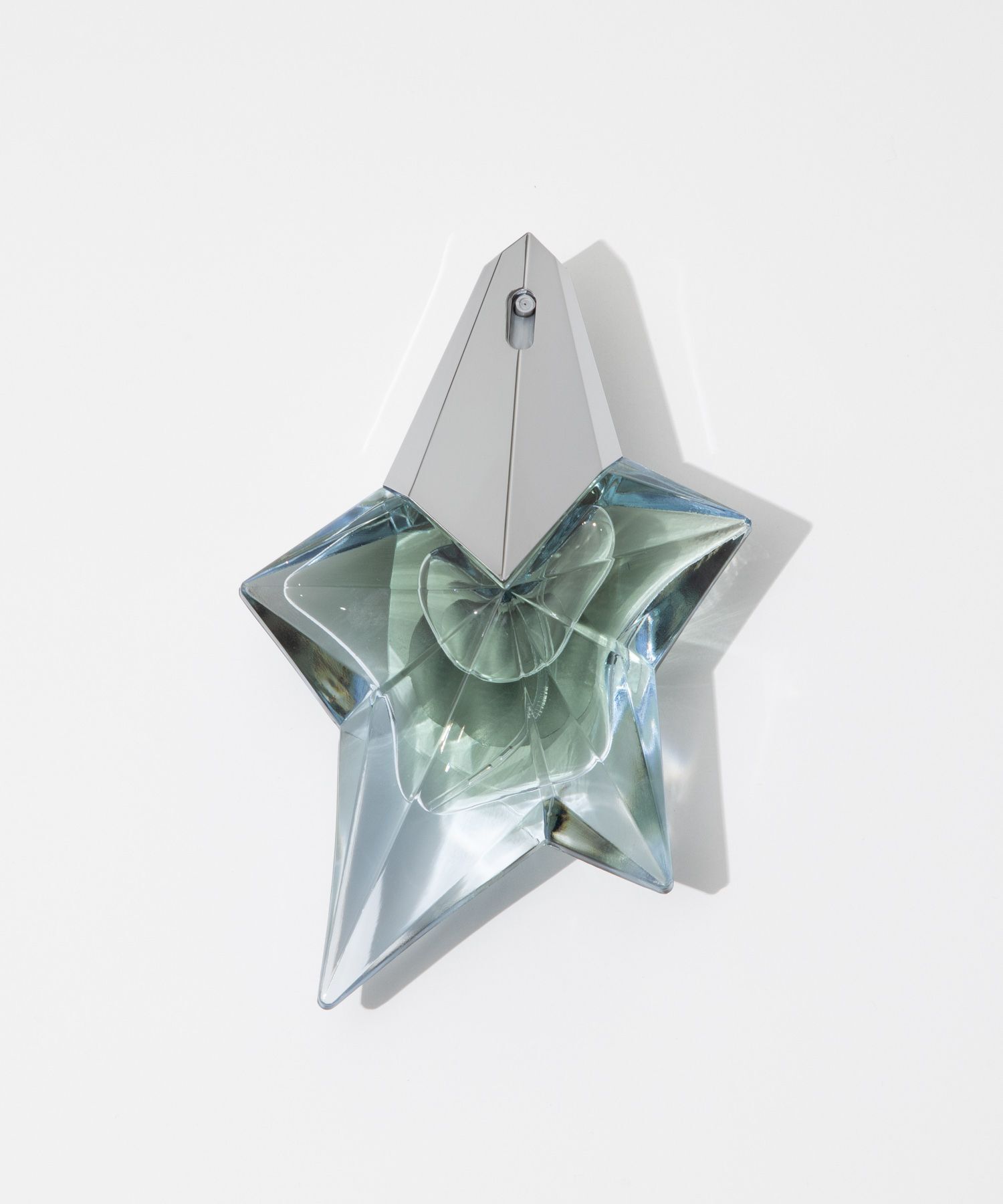 テュエリーミュグレー THIERRY MUGLER エンジェル EDP 25mL ANGEL