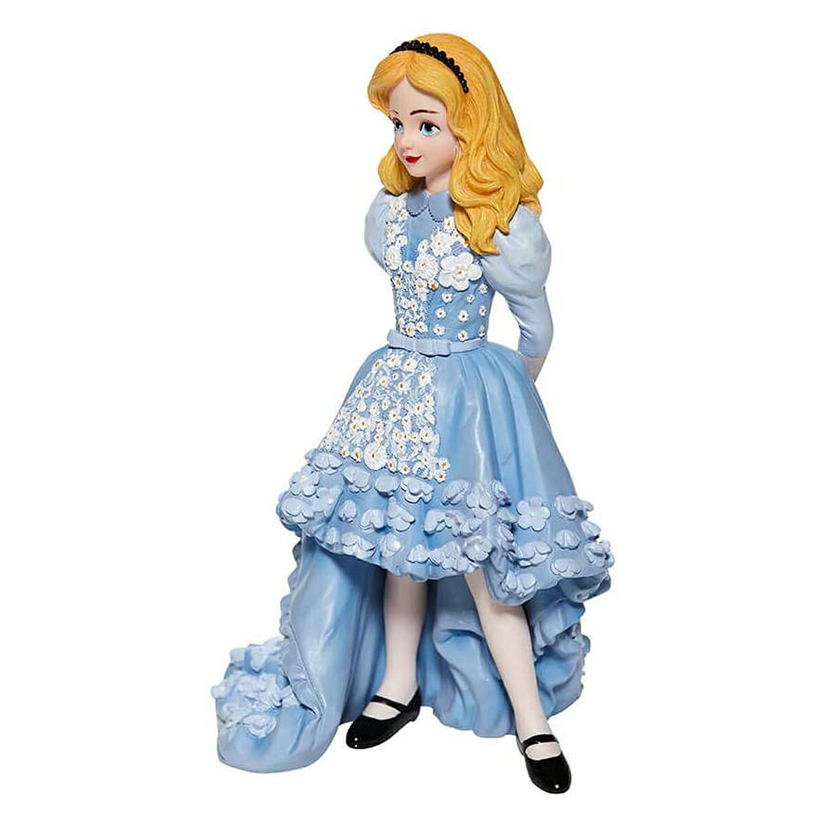 エネスコ enesco ディズニーショーケース Disney Showcase 6008694