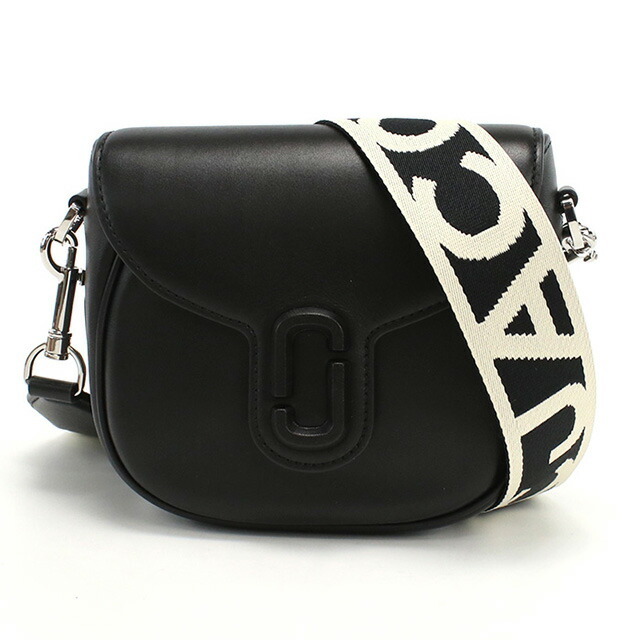 マーク・ジェイコブス 斜め掛け ショルダーバッグ レディース ブランド