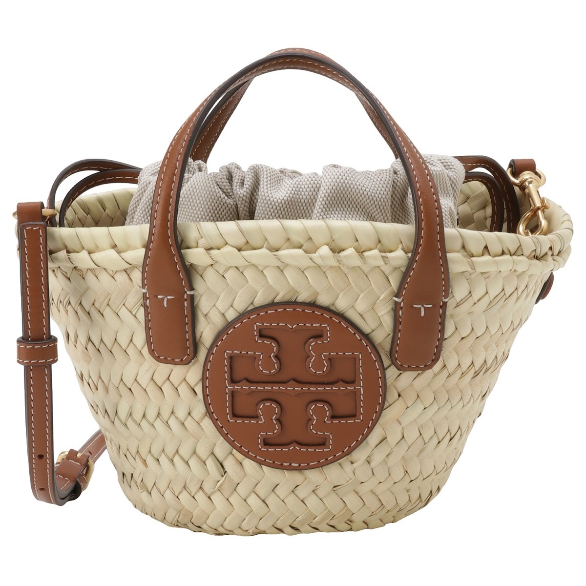 トリーバーチ TORY BURCH バッグ ハンドバッグ トートバッグ