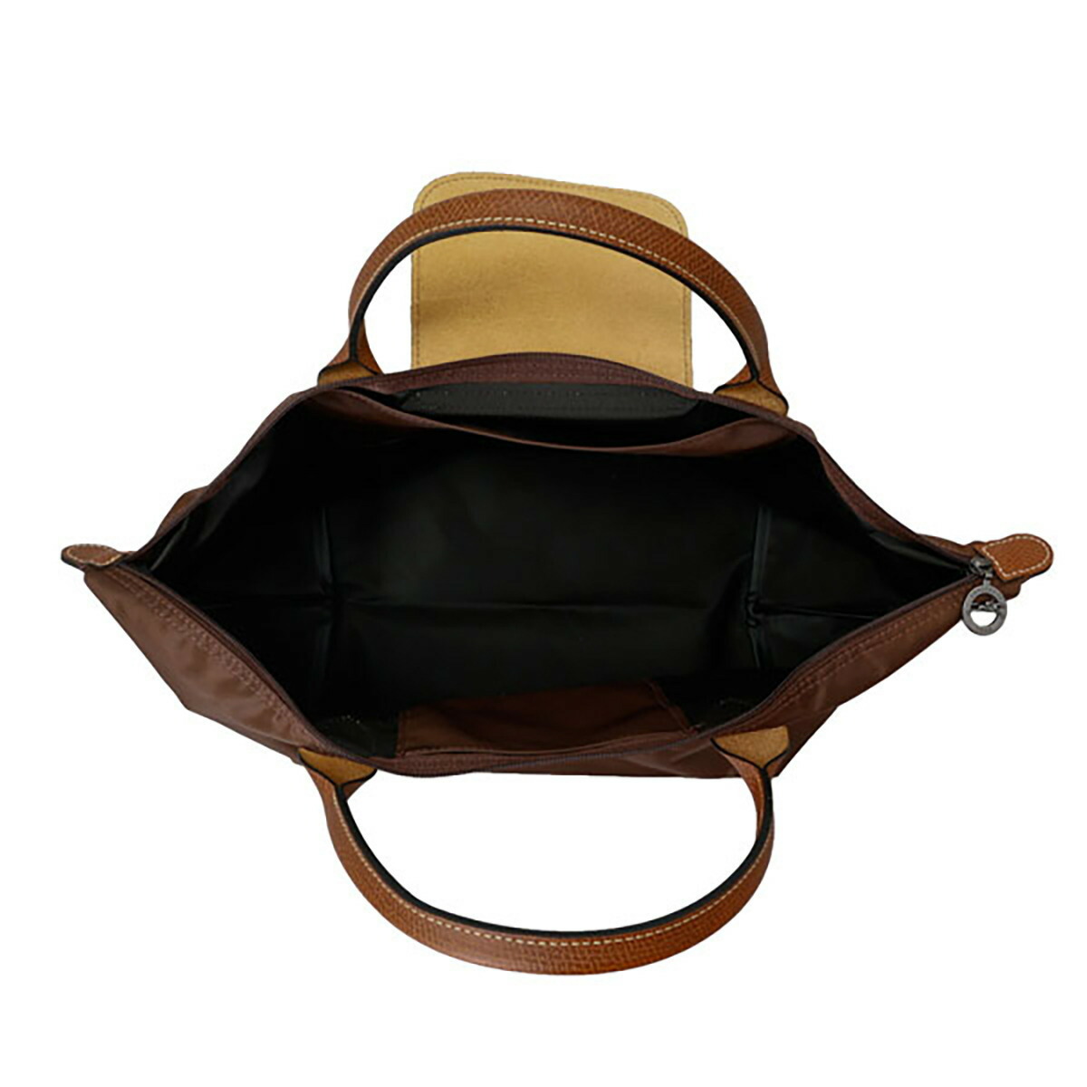 ロンシャン LONGCHAMP バッグ ハンドバッグ トートバッグ Mサイズ 1623