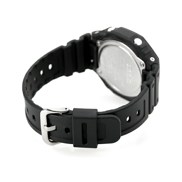 gショック ジーショック G-SHOCK クオーツ GA-2100-1A4 アナログ