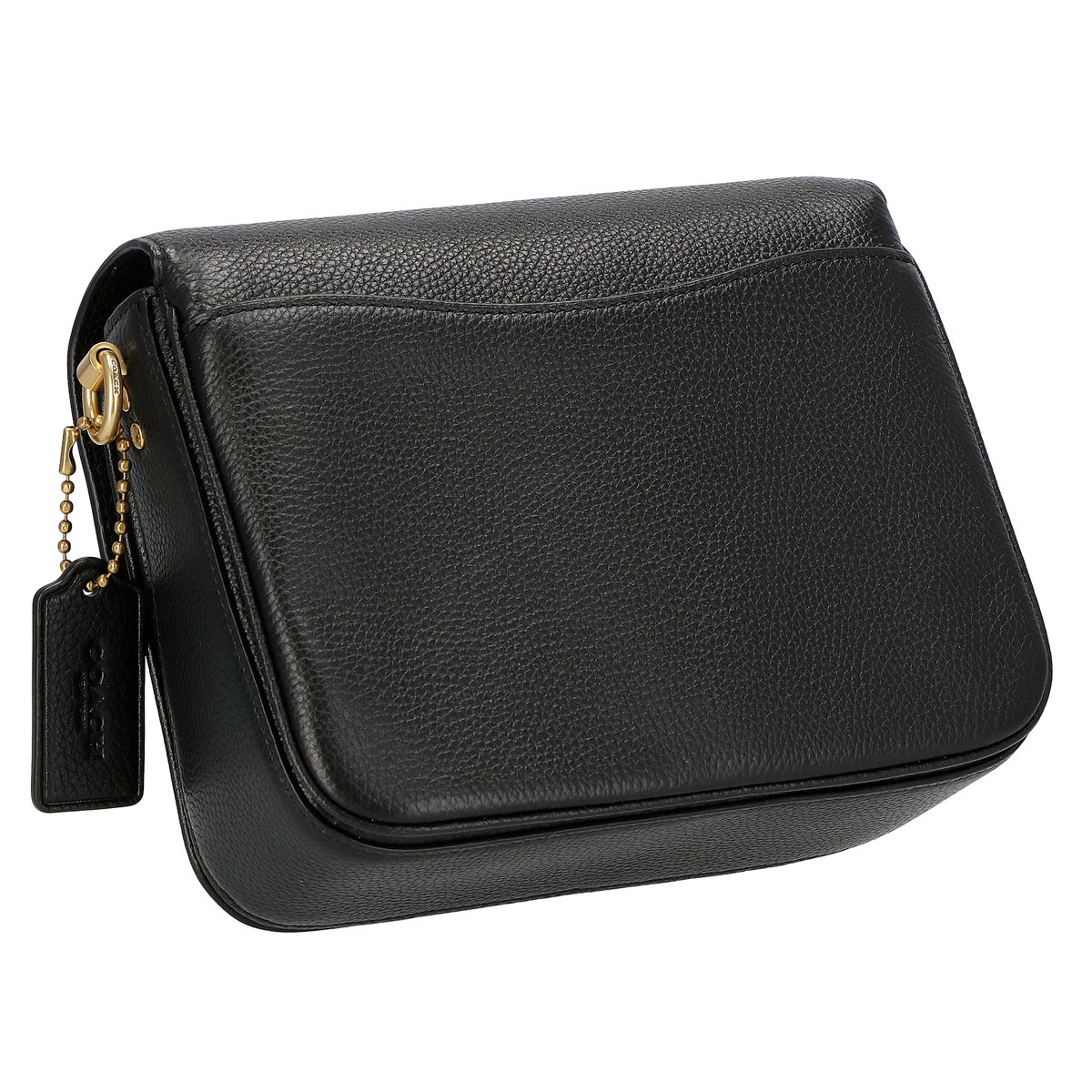 コーチ COACH バッグ 3Way ショルダーバッグ 斜めがけバッグ