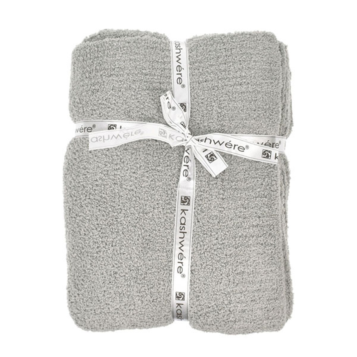 カシウエア KASHWERE ブランケット THCHSLD010355270 035 THROWS 毛布