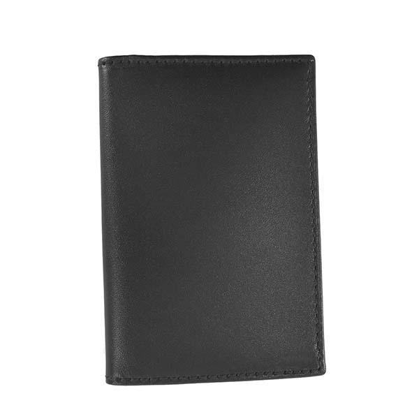 コムデギャルソン COMME des GARCONS カードケース 名刺入れ SA6400