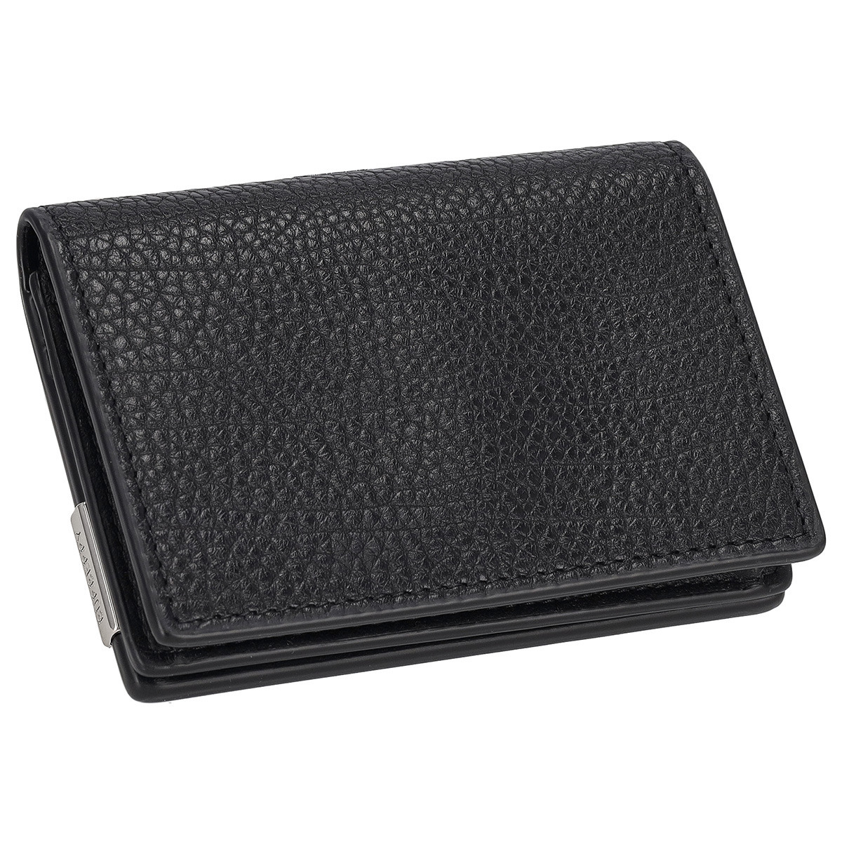 バーバリー BURBERRY カードケース 名刺入れ 8083772 A1189 Bカット