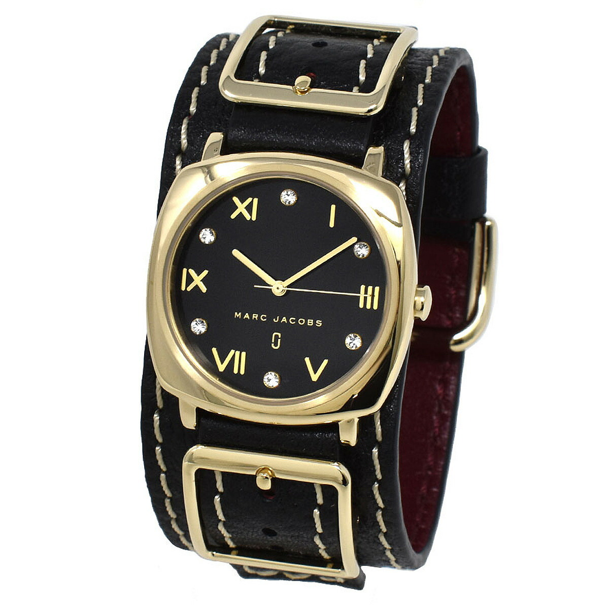 アウトレット※】マークジェイコブス MARC JACOBS MANDY マンディ