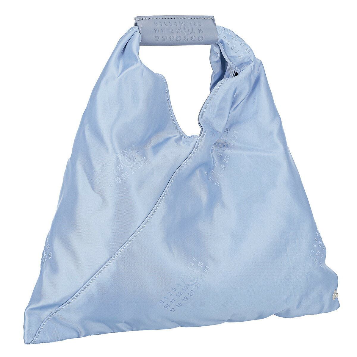 エムエムシックス メゾンマルジェラ MM6 Maison Margiela バッグ