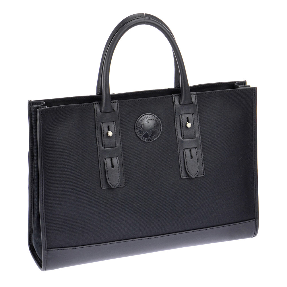 ハンティングワールド HUNTING WORLD ビジネスバッグ ブリーフケース