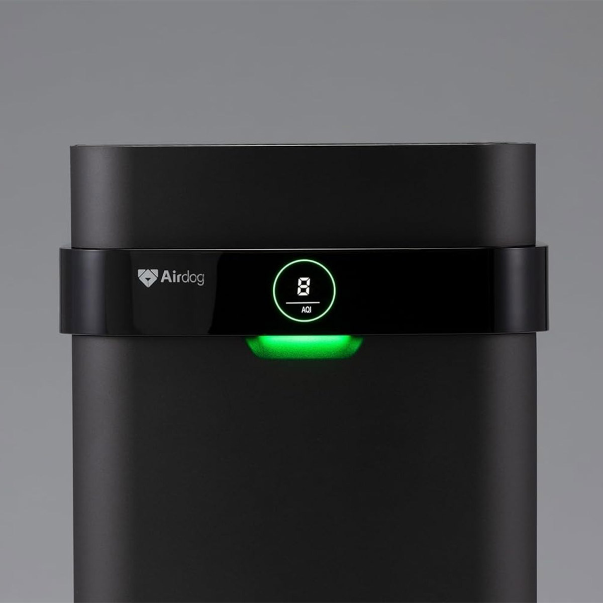 Airdog X5D マットブラック AIR-X5-H1B510 airdog x5d ブラック X5D