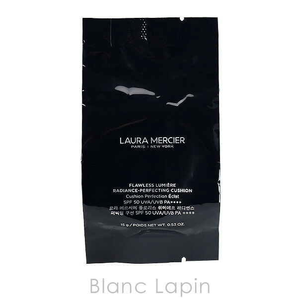 ローラメルシエ LAURA MERCIER フローレスルミエールラディアンス