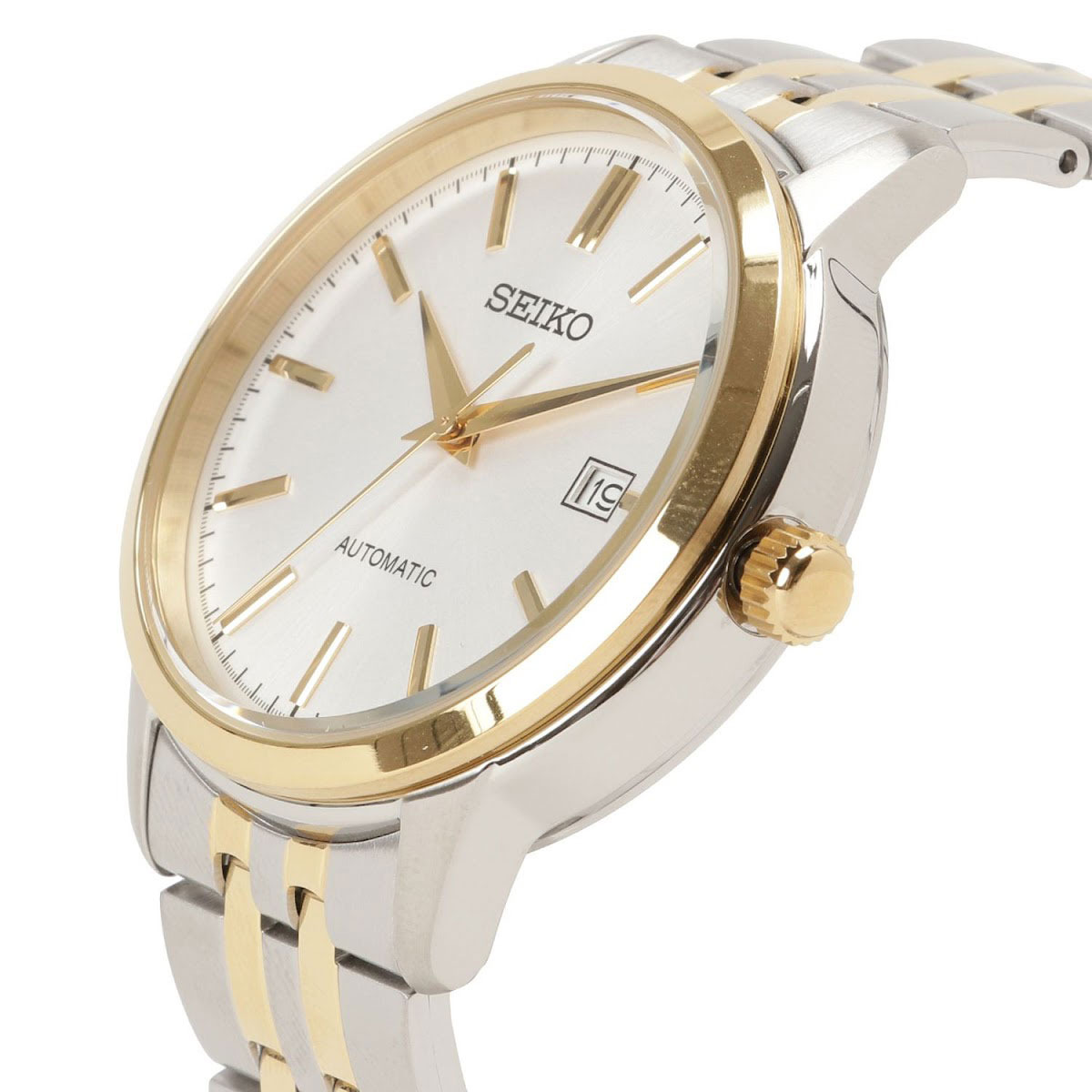 セイコー SEIKO 腕時計 SRPH92K1 wwse00202m アナログ 時計 メンズ