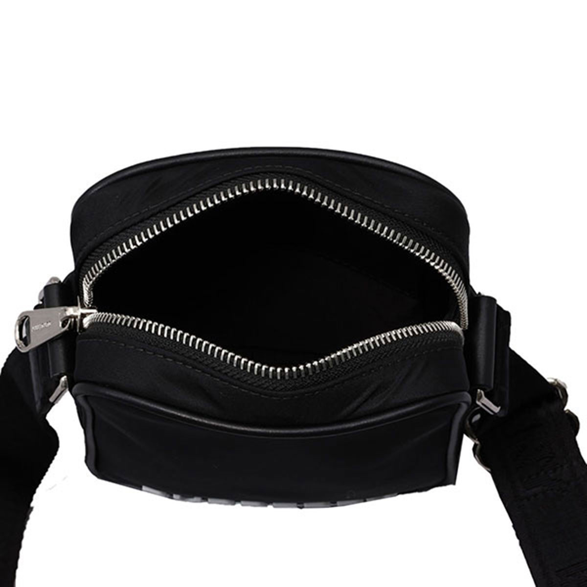 バーバリー BURBERRY バッグ 斜め掛けバッグ ショルダーバッグ 8065933