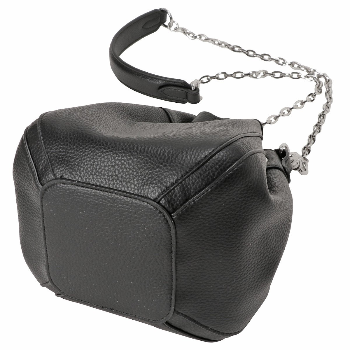 ヴィヴィアン ウエストウッド Vivienne Westwood バッグ ヴィーガン