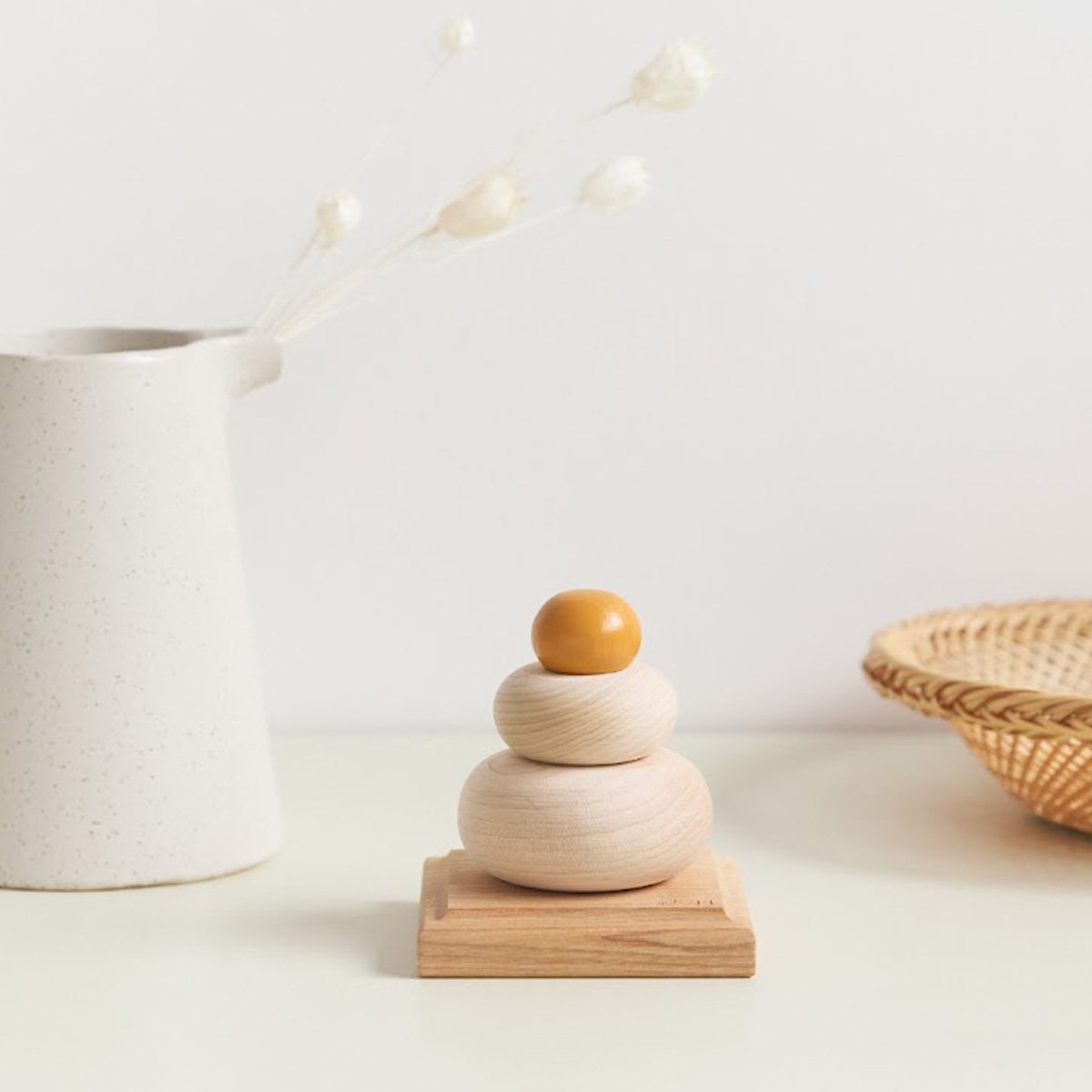 名入れ無料 木製 鏡餅 鏡もち オレンジ みかん 正月 正月飾り オブジェ