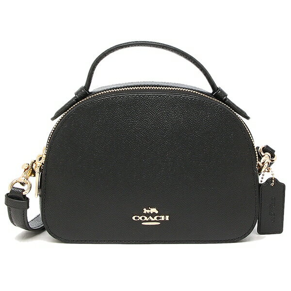 コーチ アウトレットショルダーバッグ セレナ サッチェル シグネチャー